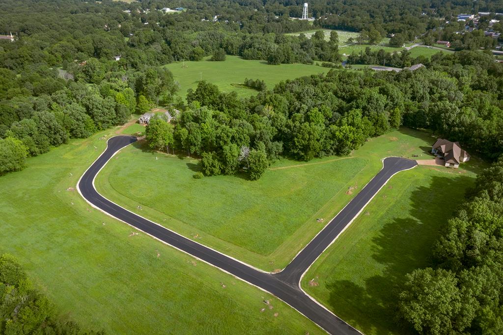 Listing Photo 121237