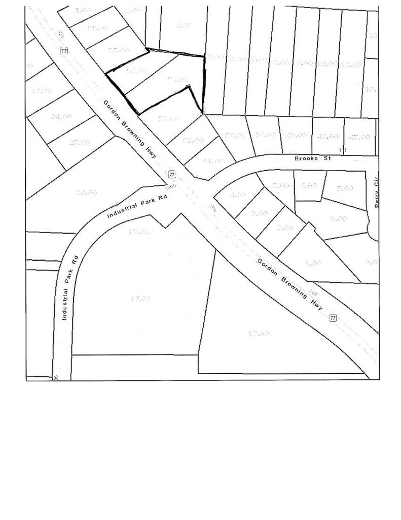 Listing Photo 125359