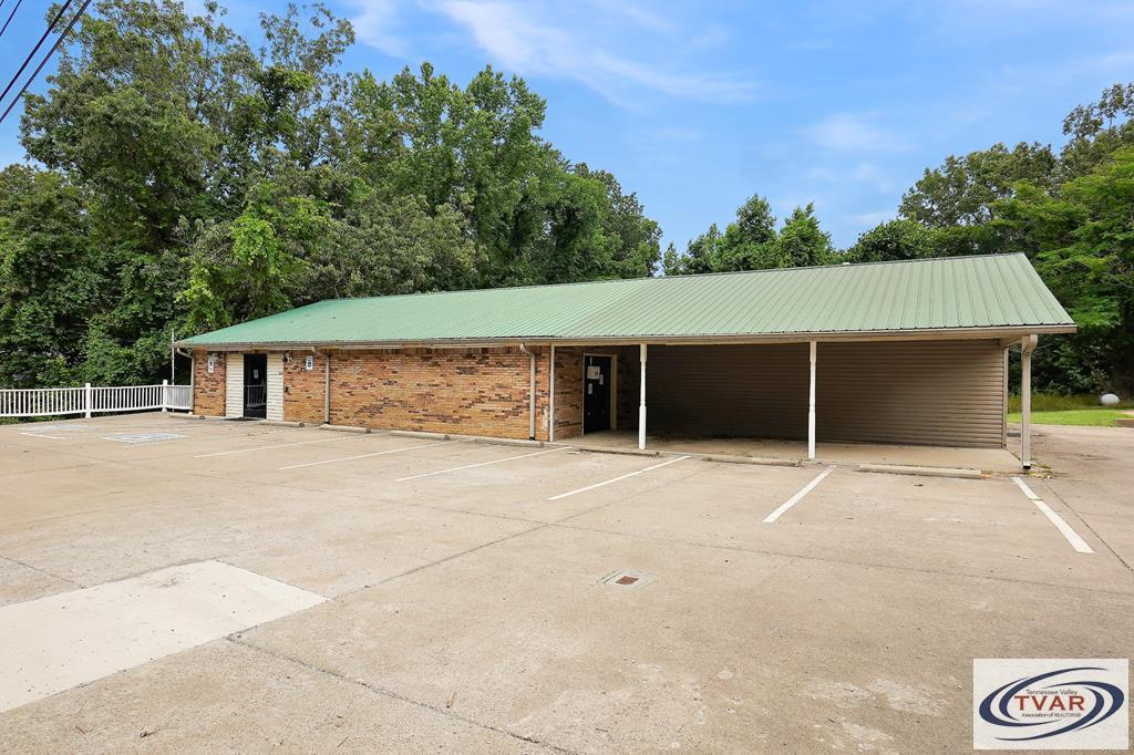 Listing Photo 128778