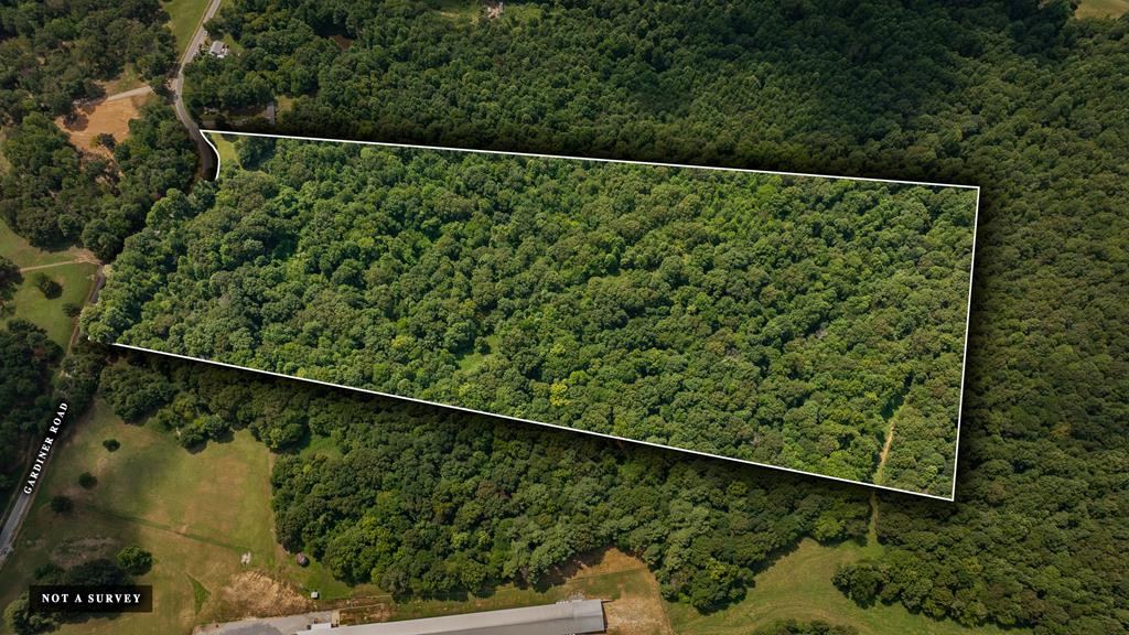 Listing Photo 131472