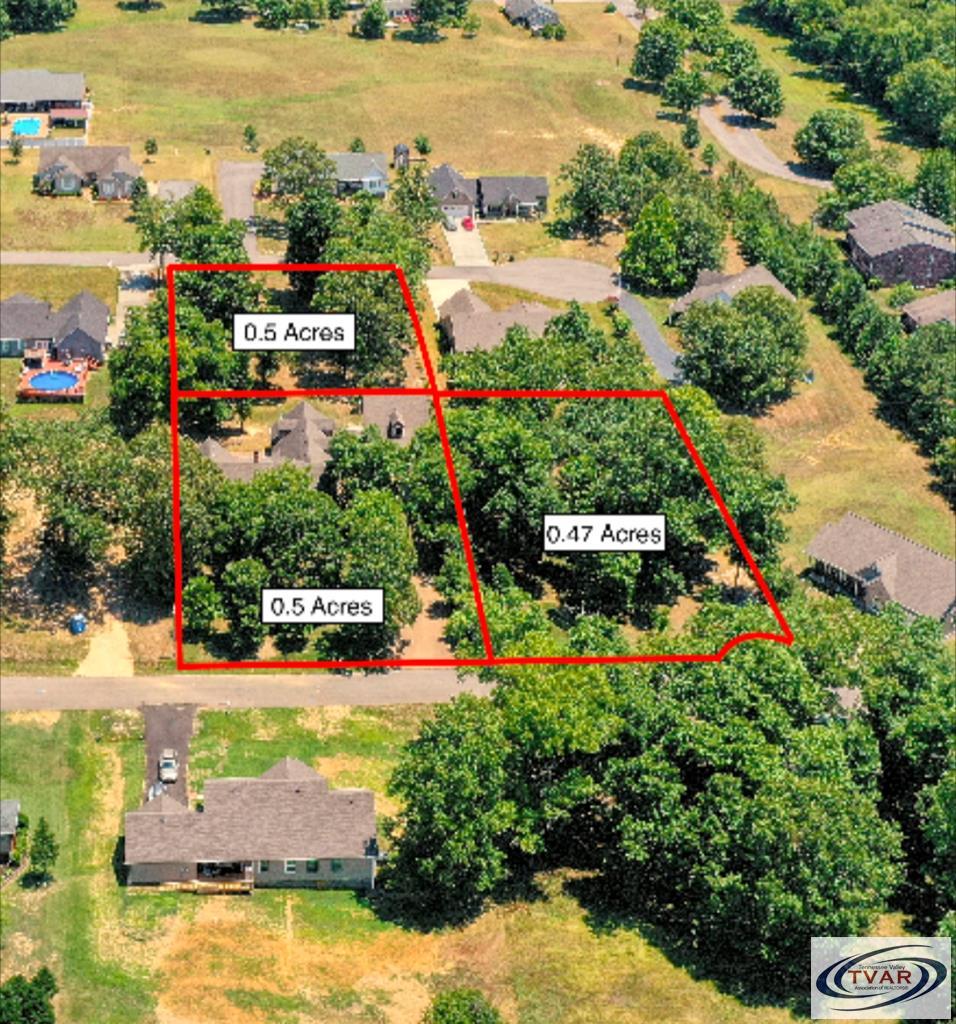 Listing Photo 131510