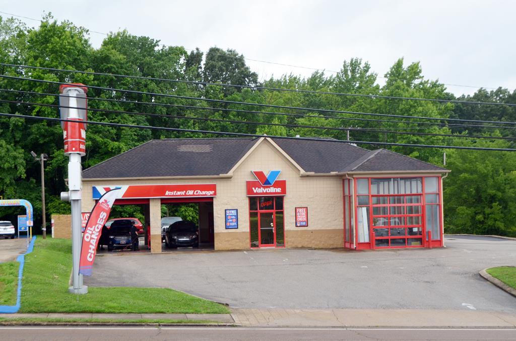 Listing Photo 131635