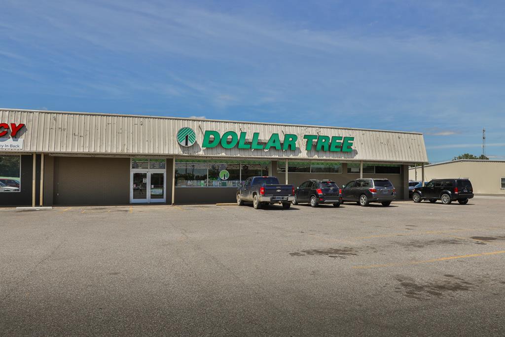 Listing Photo 131651