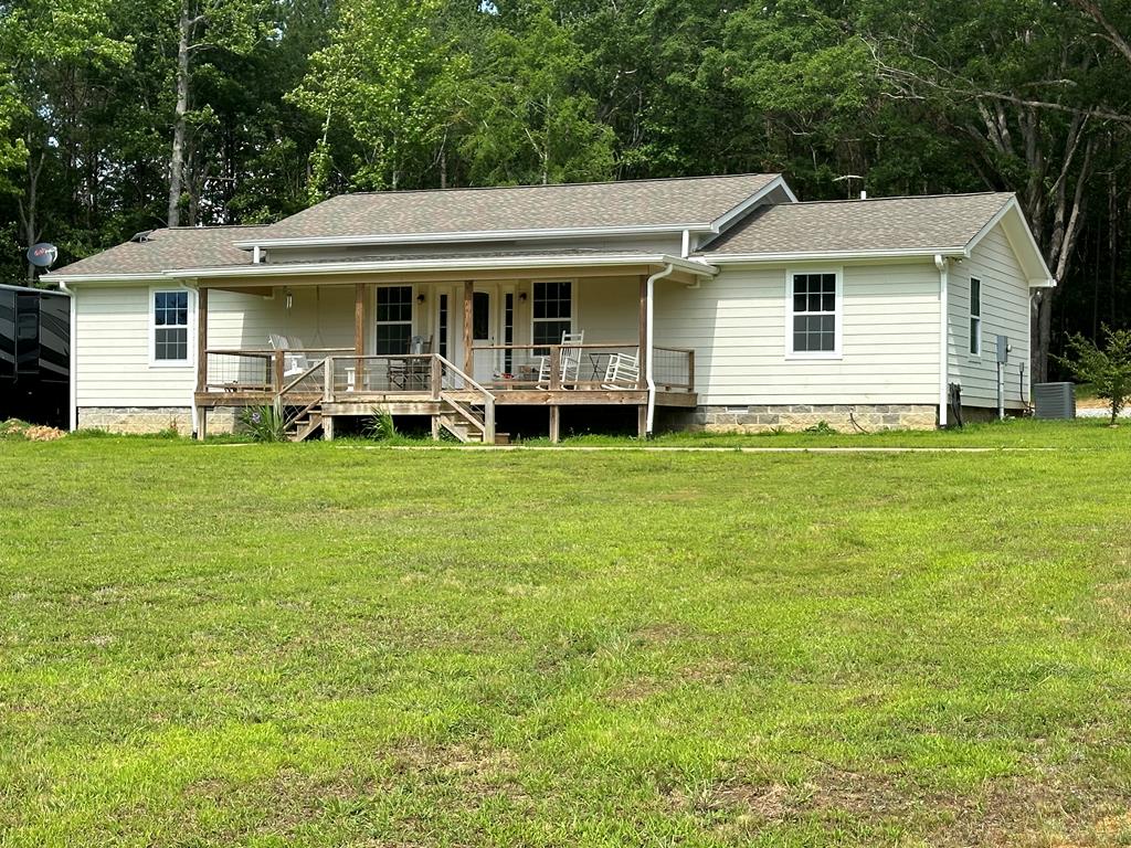 Listing Photo 131652