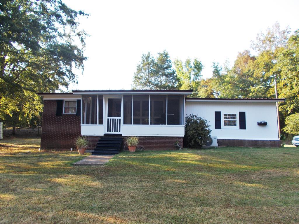 Listing Photo 131739