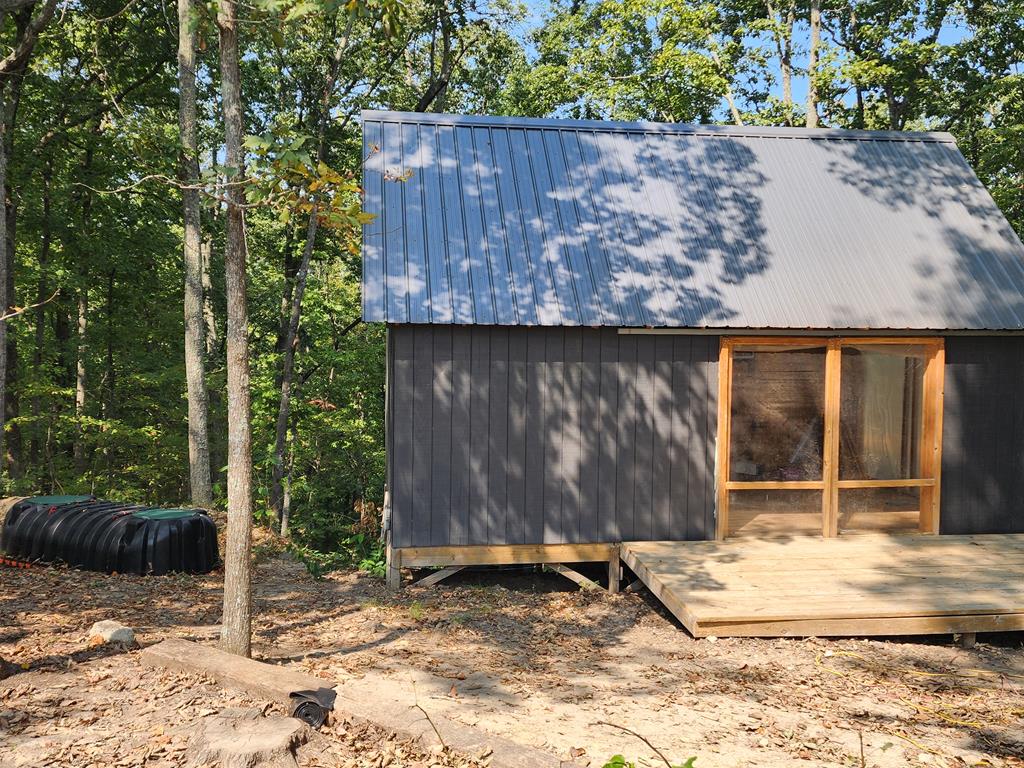 Listing Photo 133098