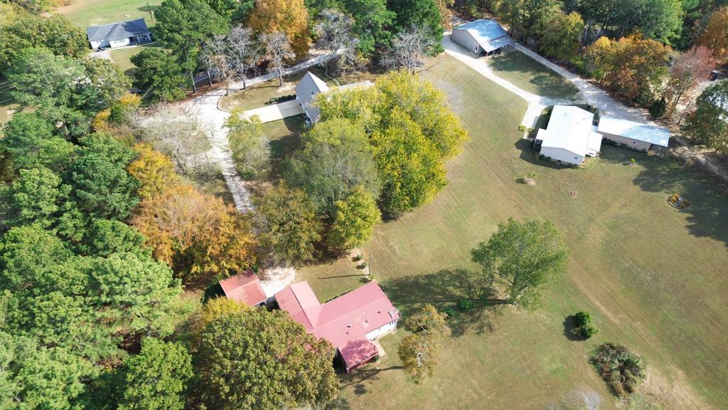 Listing Photo 133305