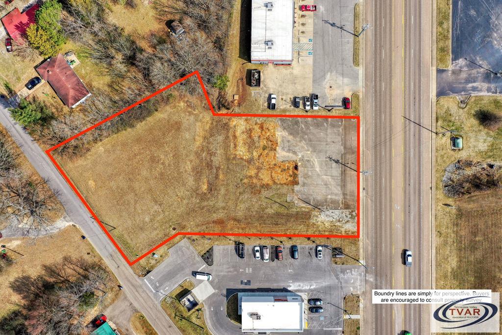 Listing Photo 133312