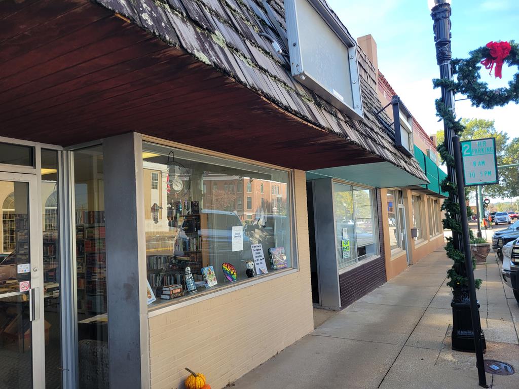 Listing Photo 133315