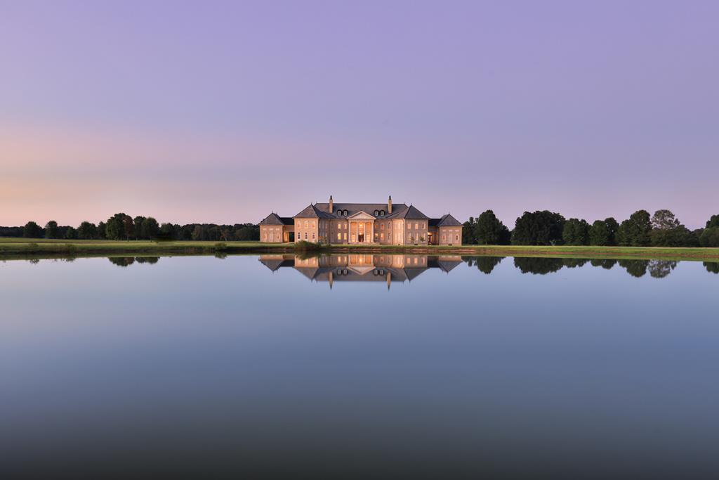 Listing Photo 133338