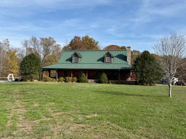 Listing Photo 133425