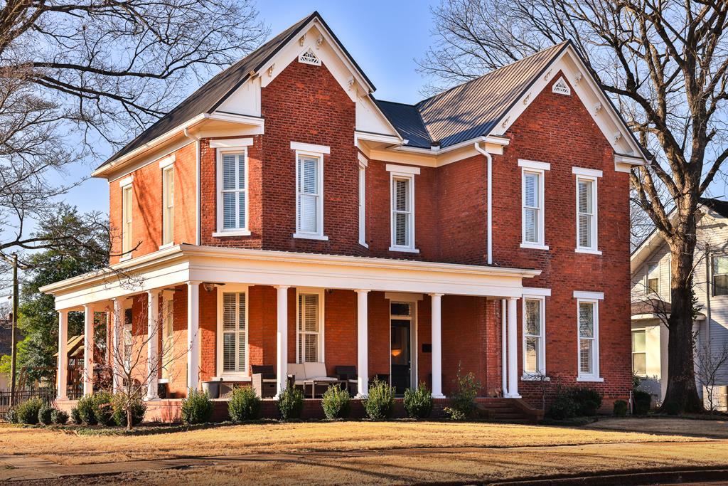 Listing Photo 133640