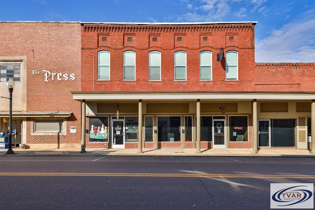 Listing Photo 133792