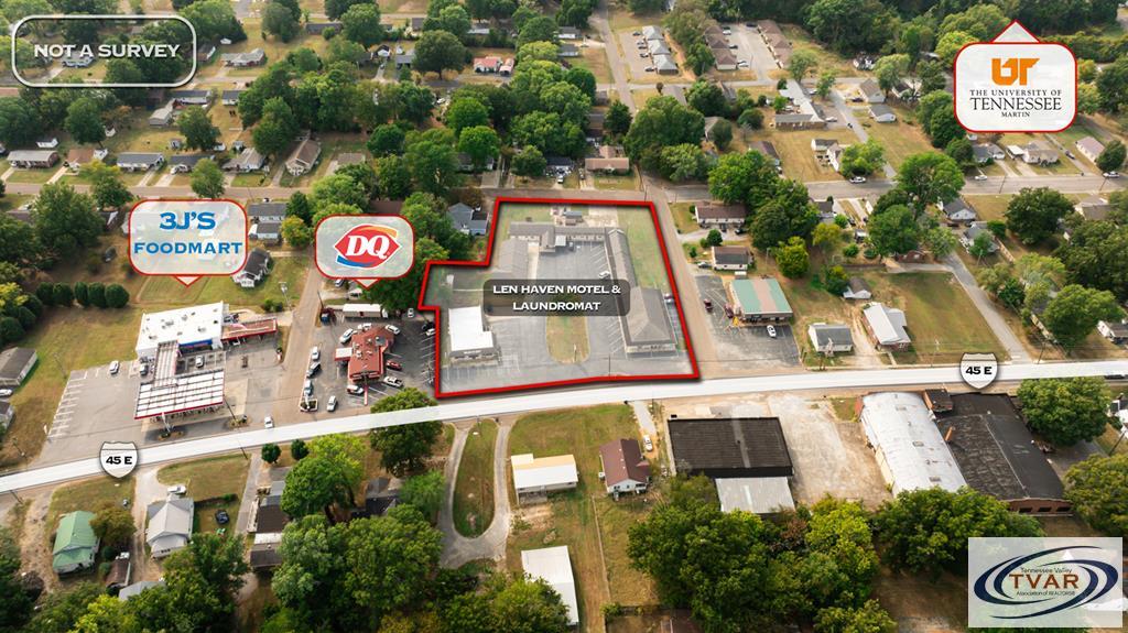 Listing Photo 133807