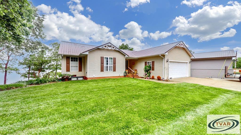 Listing Photo 133830