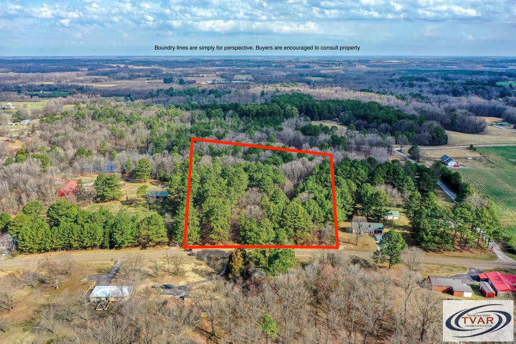 Listing Photo 133840