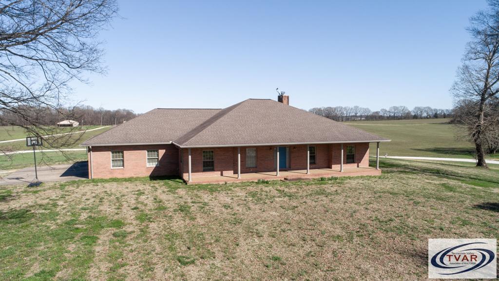 Listing Photo 133843