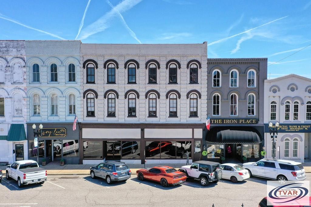 Listing Photo 133871