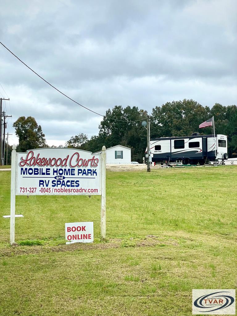 Listing Photo 133881