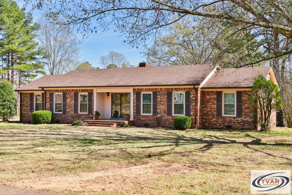 Listing Photo 133913