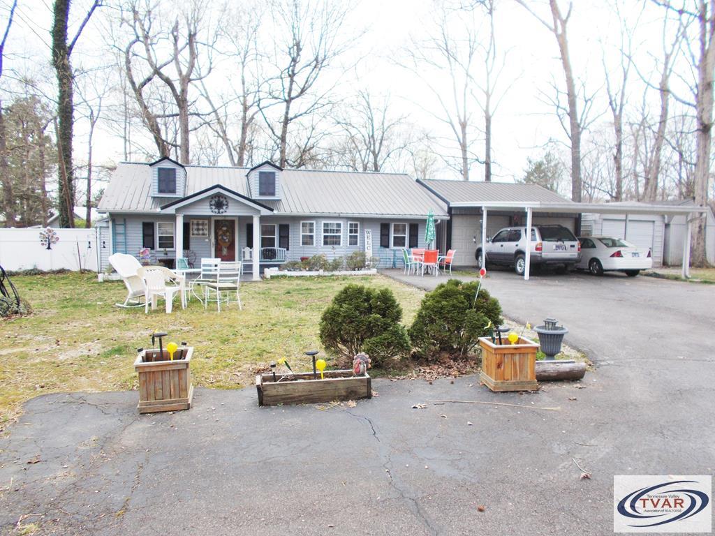 Listing Photo 133925