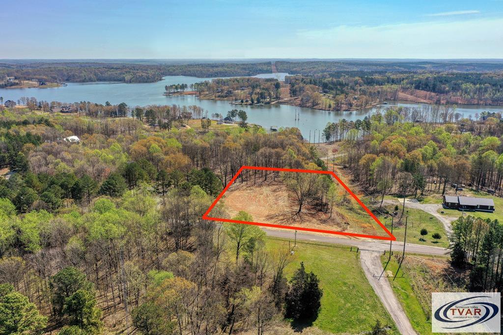 Listing Photo 133941