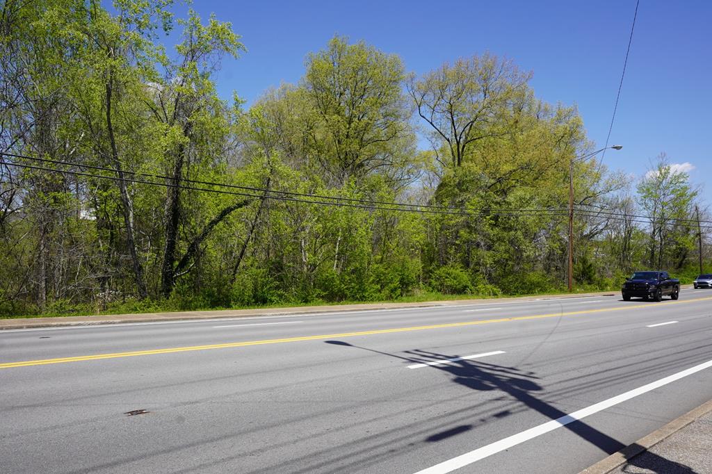 Listing Photo 133998