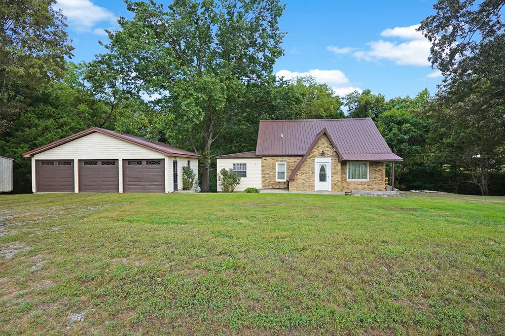 Listing Photo 134022