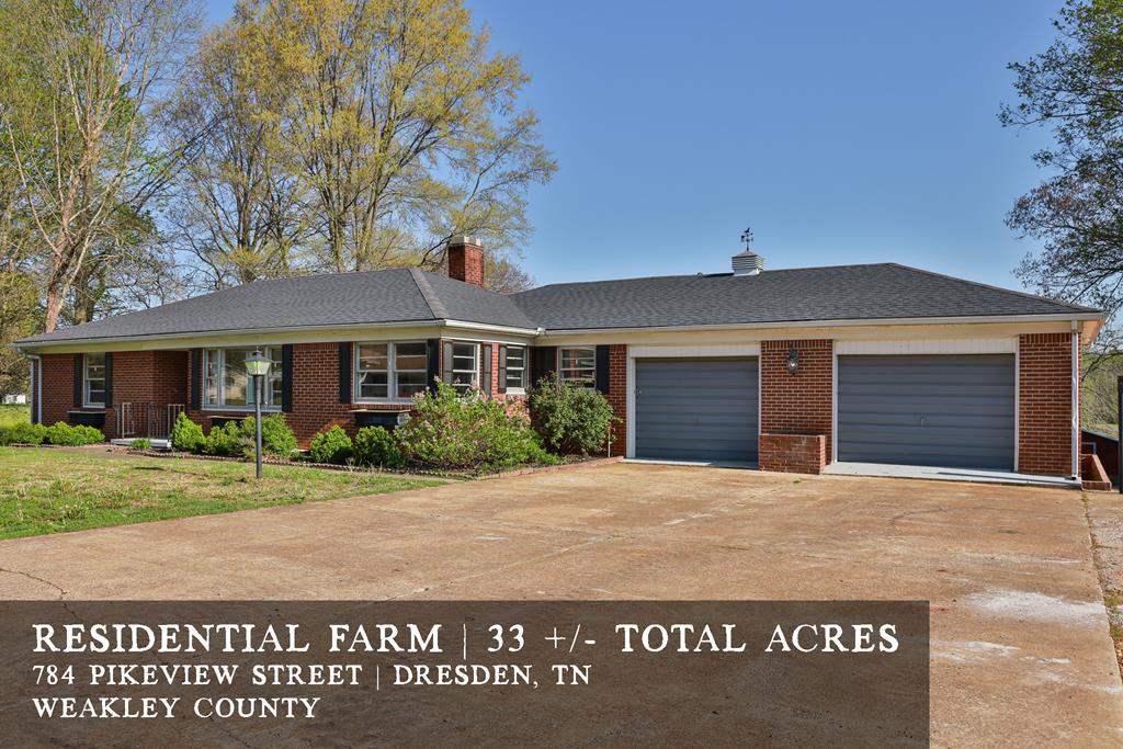 Listing Photo 134027