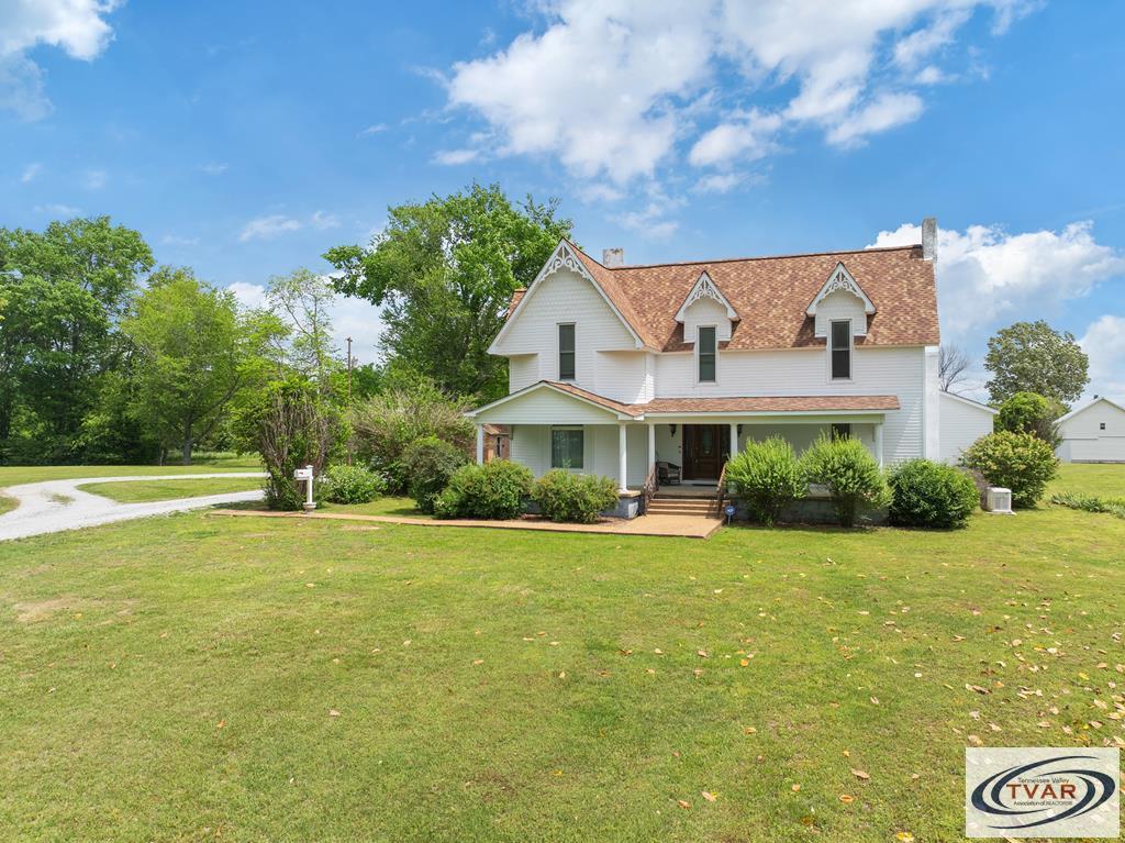 Listing Photo 134062