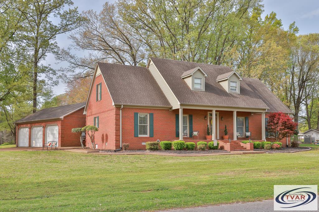 Listing Photo 134089