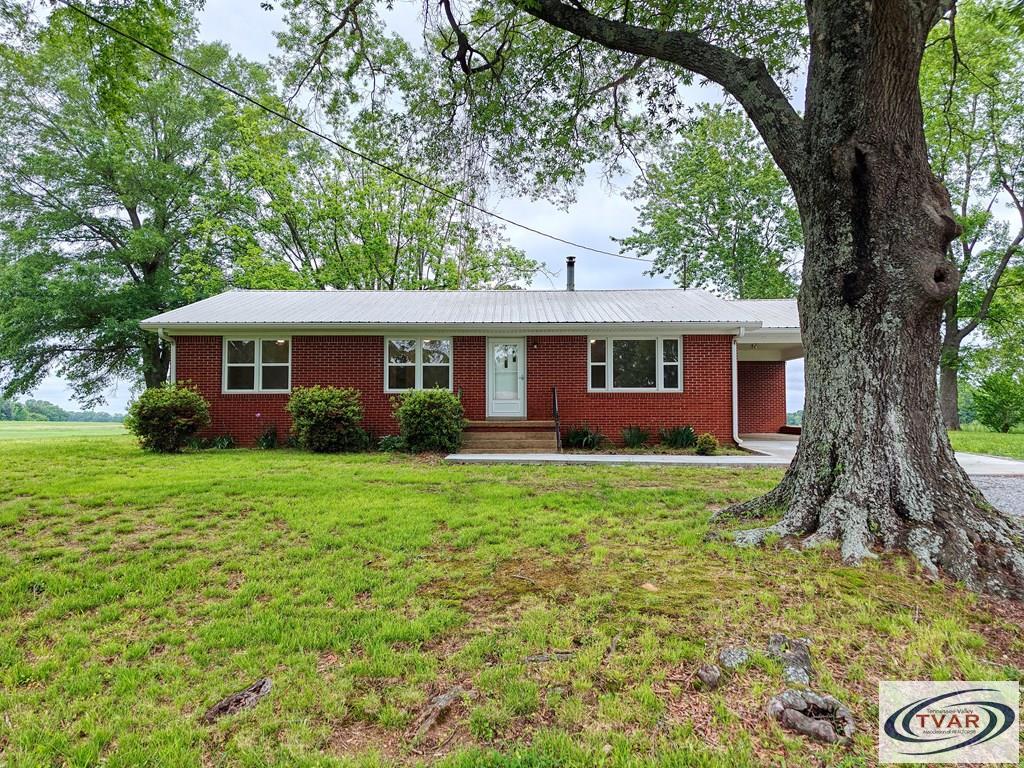 Listing Photo 134119