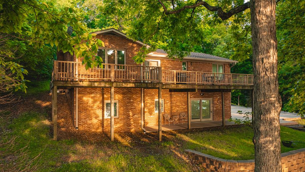 Listing Photo 134180