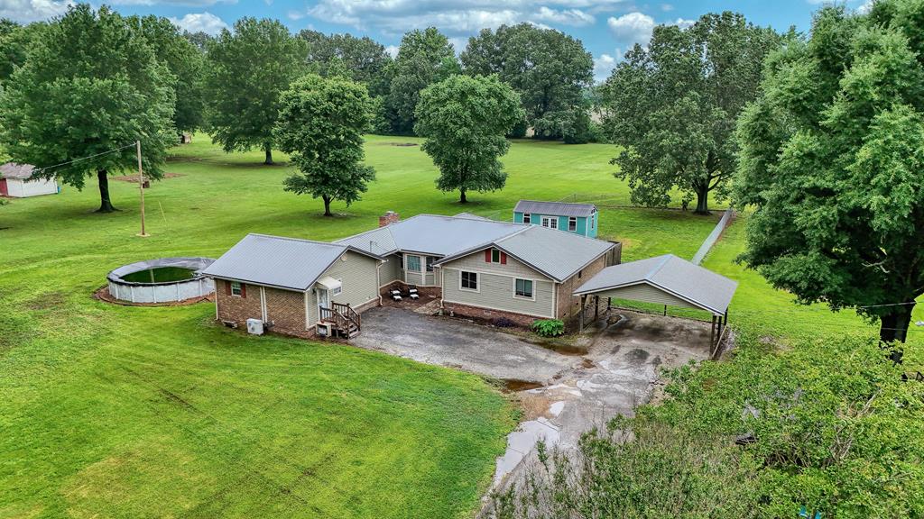 Listing Photo 134213