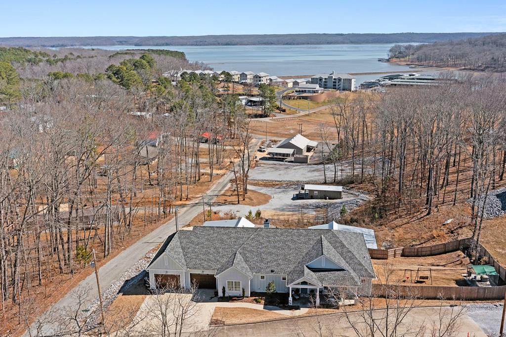 Listing Photo 134215