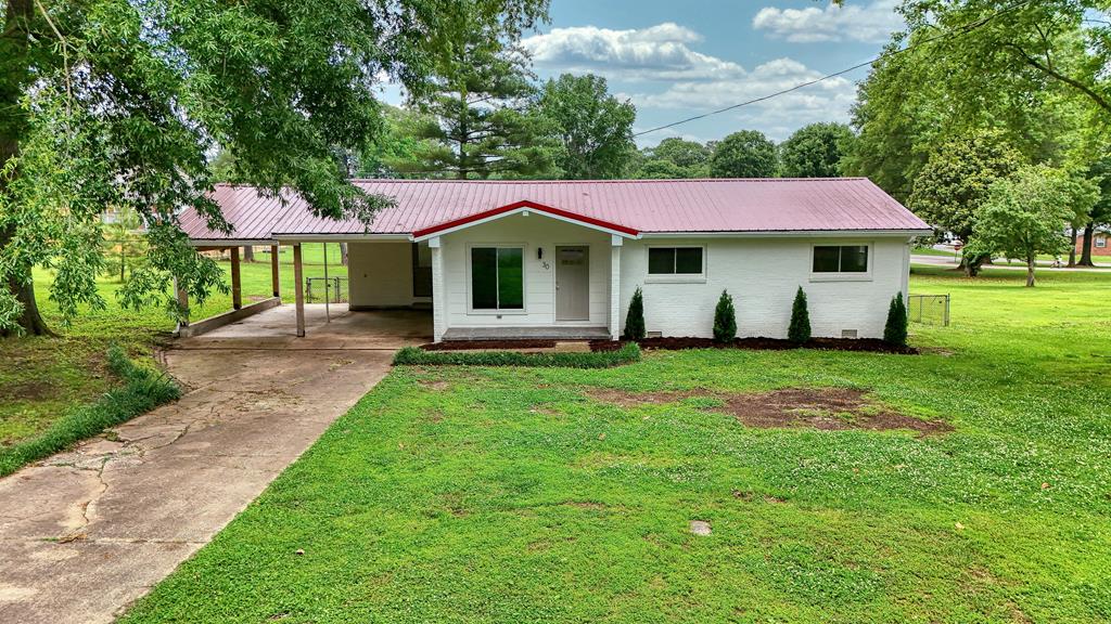 Listing Photo 134224