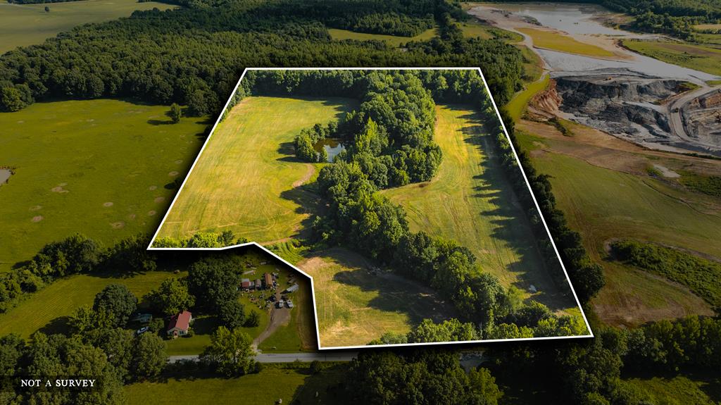 Listing Photo 134228