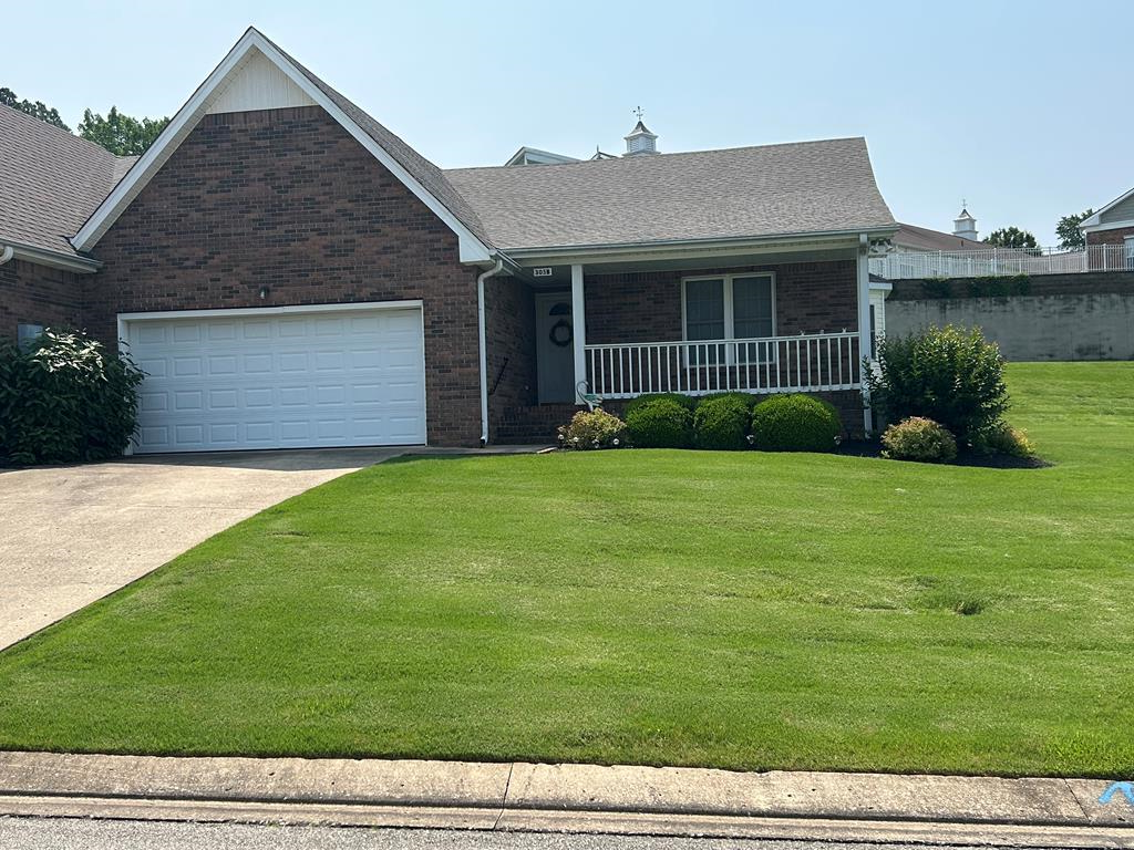 Listing Photo 134248