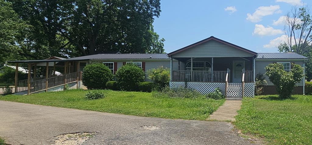 Listing Photo 134279