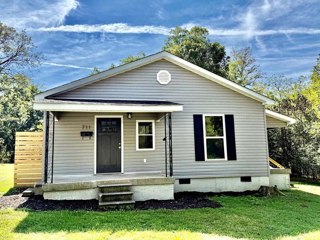 Listing Photo 134306