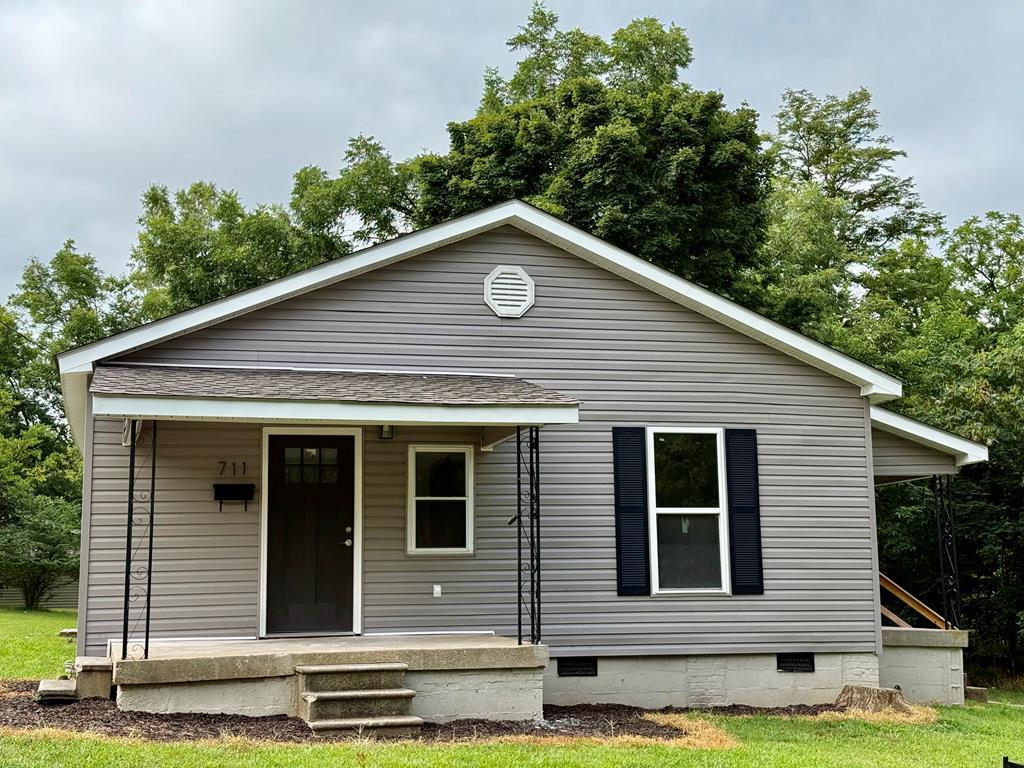 Listing Photo 134306