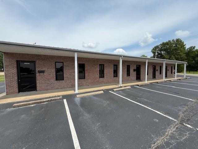 Listing Photo 134308