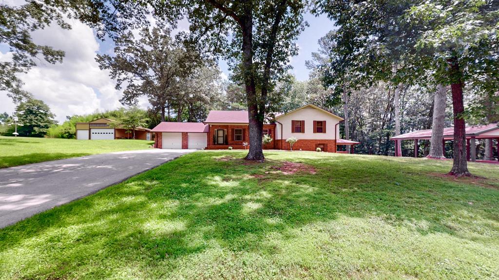 Listing Photo 134348