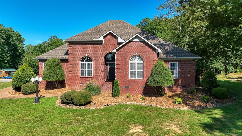 Listing Photo 134378