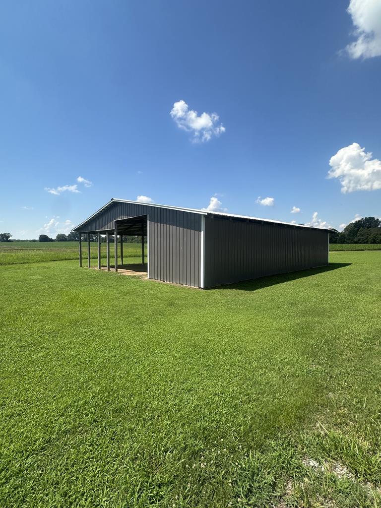 Listing Photo 134387