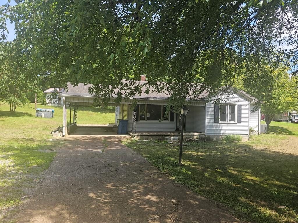 Listing Photo 134415