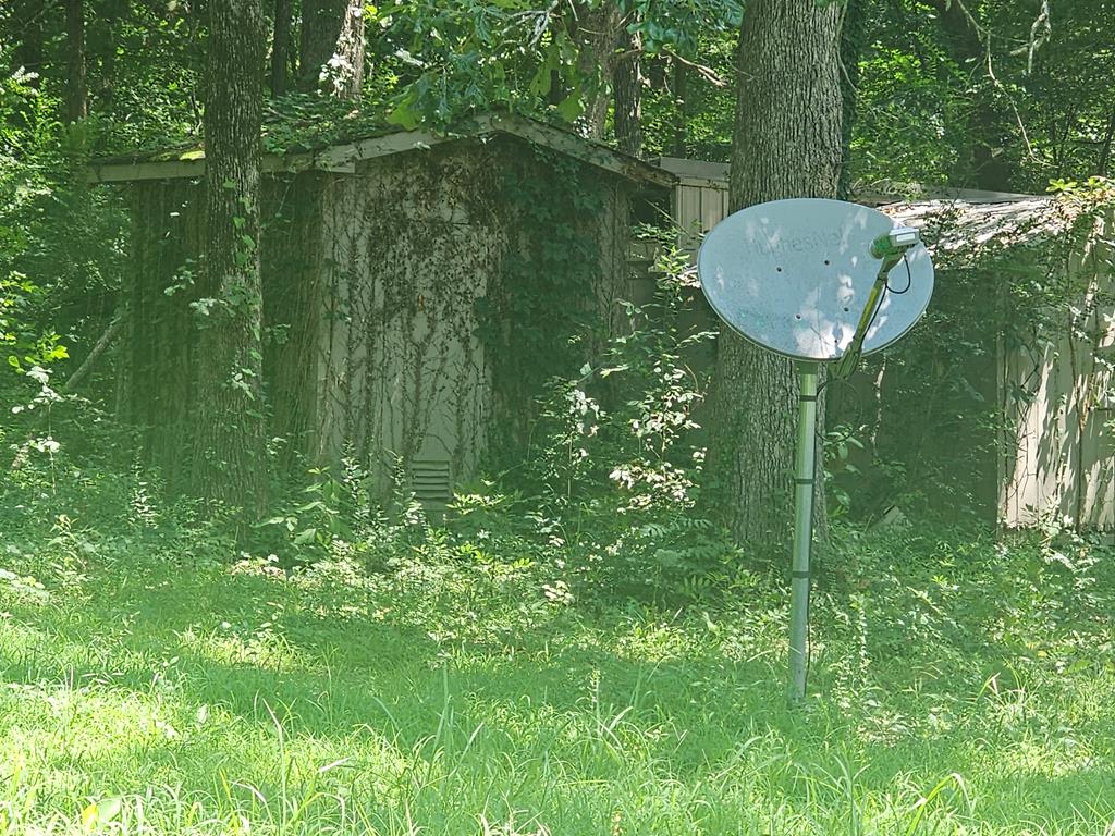 Listing Photo 134445