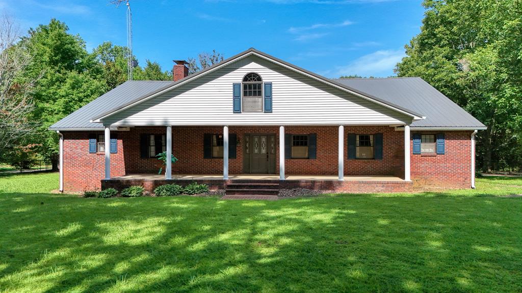 Listing Photo 134456