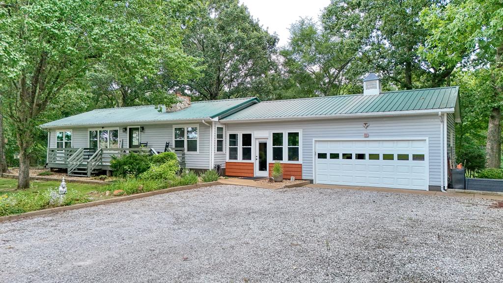 Listing Photo 134462