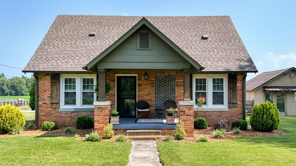 Listing Photo 134471